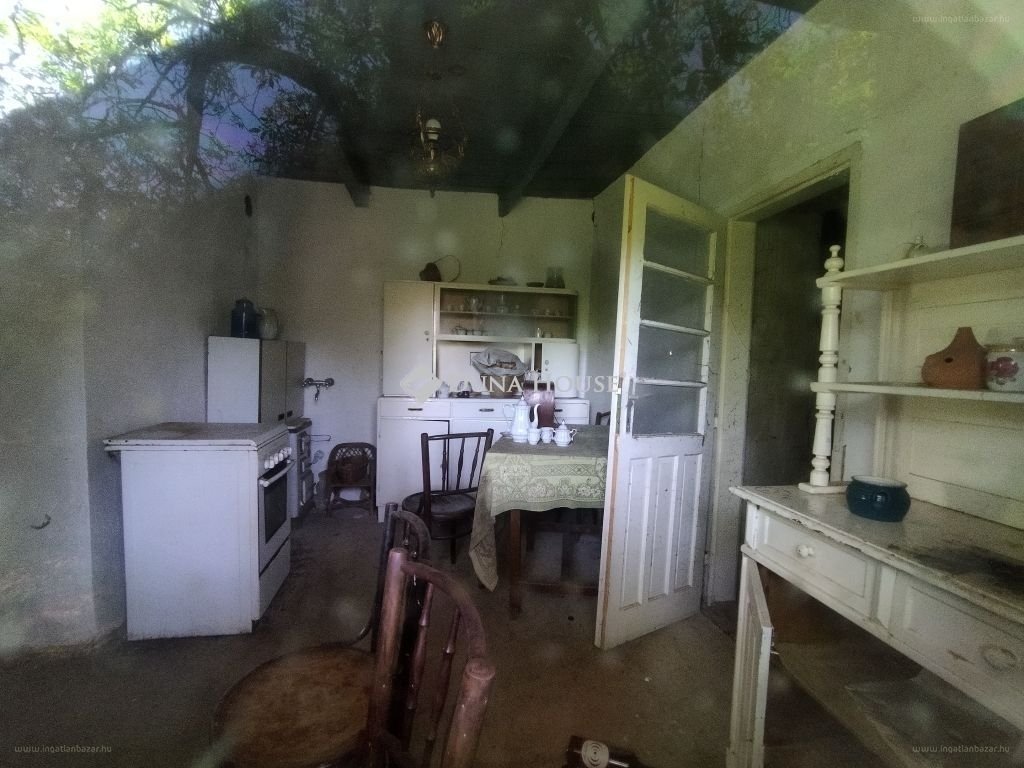 1 bed · 70m² · Ház · 12.000.000 ft
