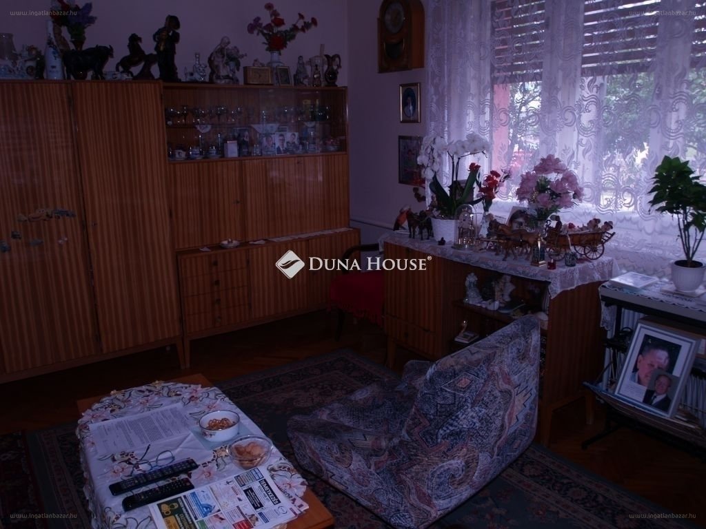 7 bed · 120m² · Ház · 87.000.000 ft
