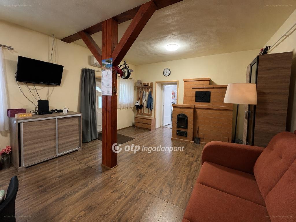 2 bed · 79m² · Családi ház · 45.000.000 ft