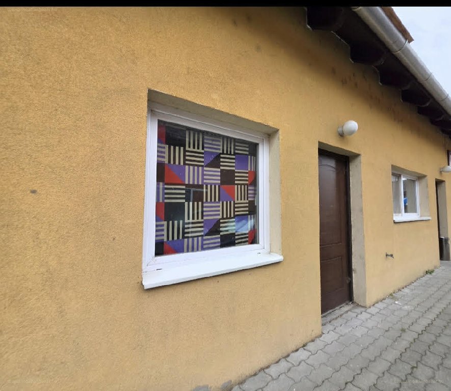 1 bed · 24m² · Lakás · 24.490.000 ft