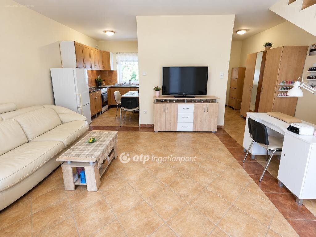 Ház · 2 hálószoba · 57 m² · 73.000.000 Ft