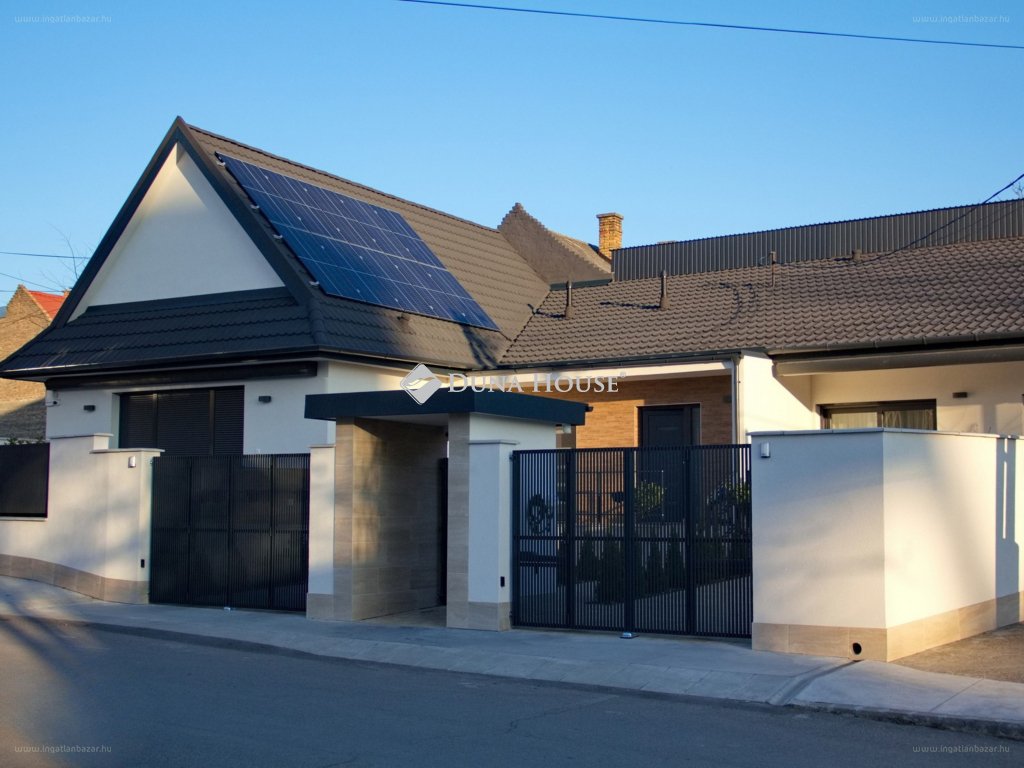 2 bed · 48m² · Lakás · 73.000.000 ft