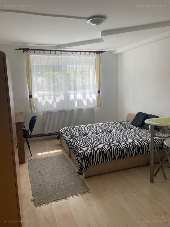 6 bed · 214m² · Családi ház · 189.900.000 ft