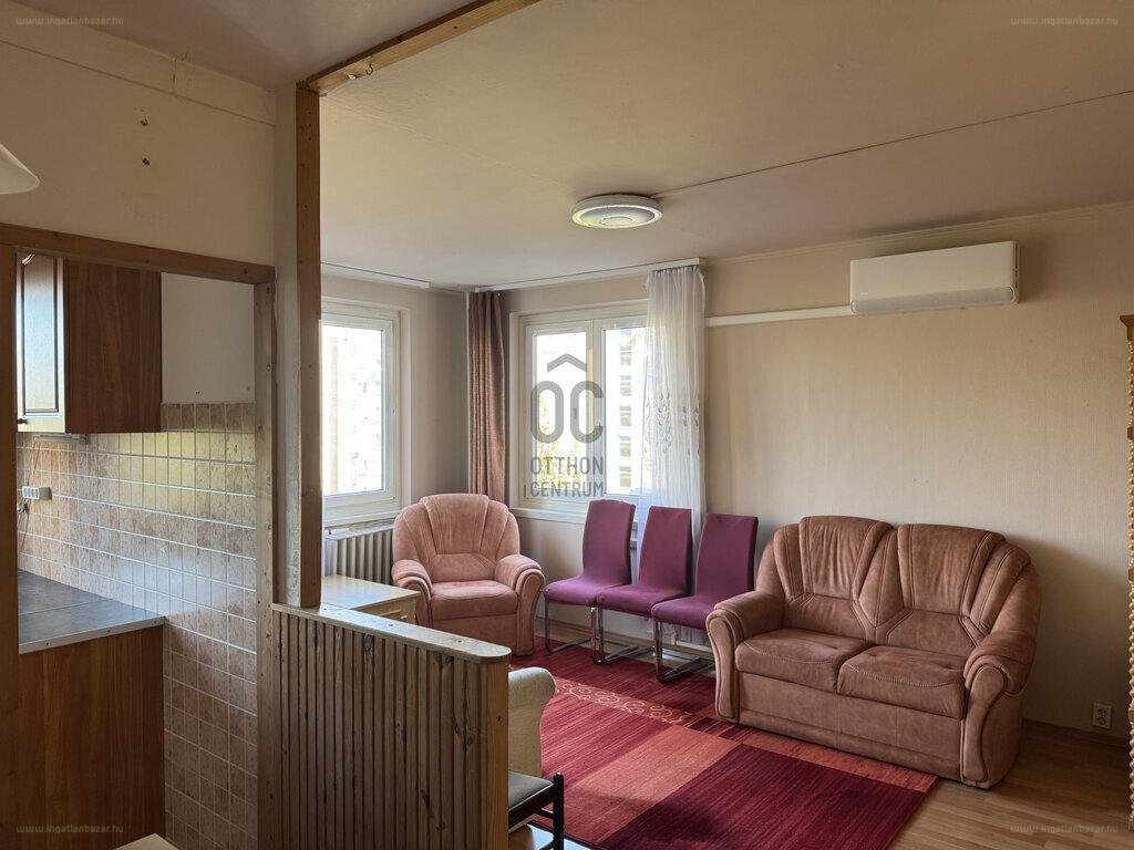 Lakás · 3 hálószoba · 53 m² · 74.500.000 Ft