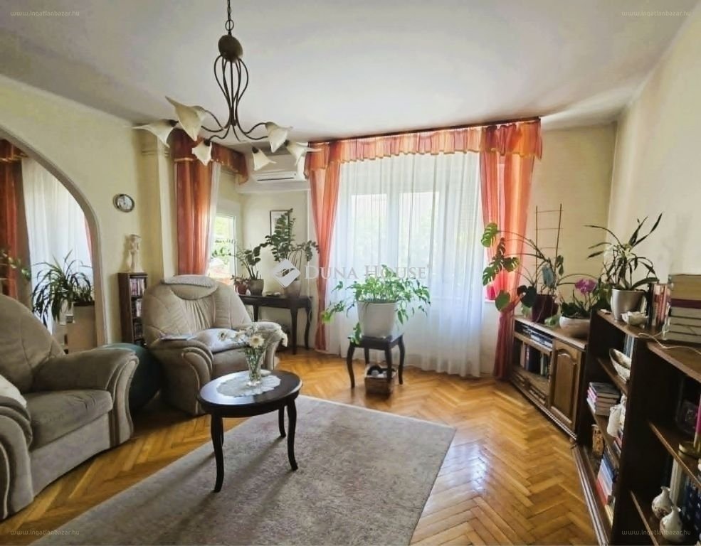 Lakás · 3 hálószoba · 87 m² · 94.500.000 Ft