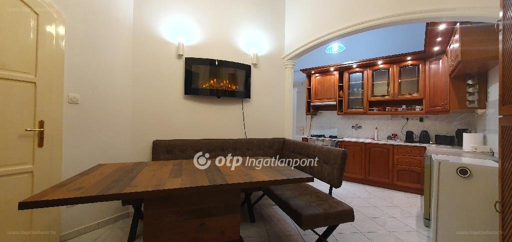 Lakás · 2 hálószoba · 67 m² · 99.990.000 Ft