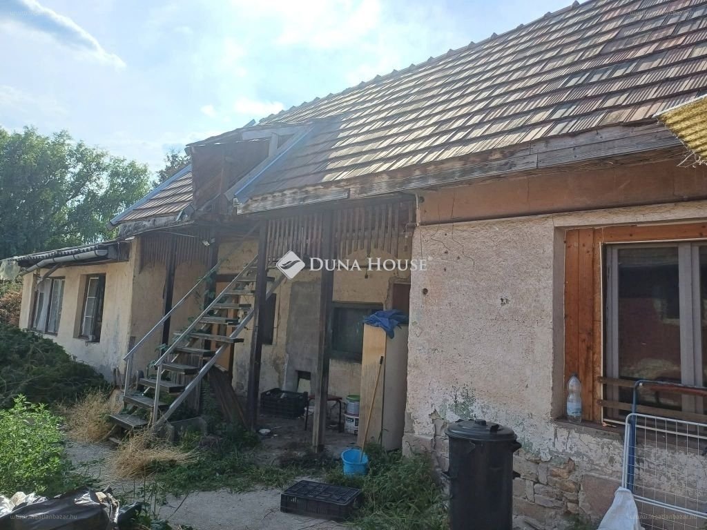 3 bed · 88m² · Családi ház · 47.000.000 ft