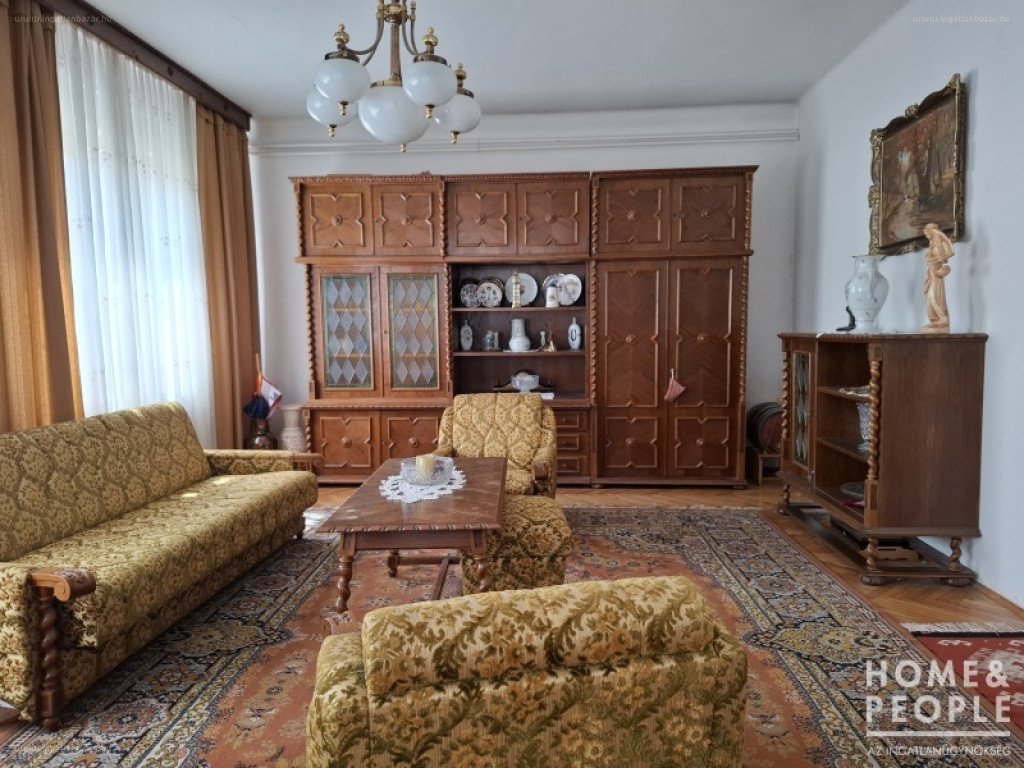 Ház · 3 hálószoba · 91 m² · 134.990.000 Ft