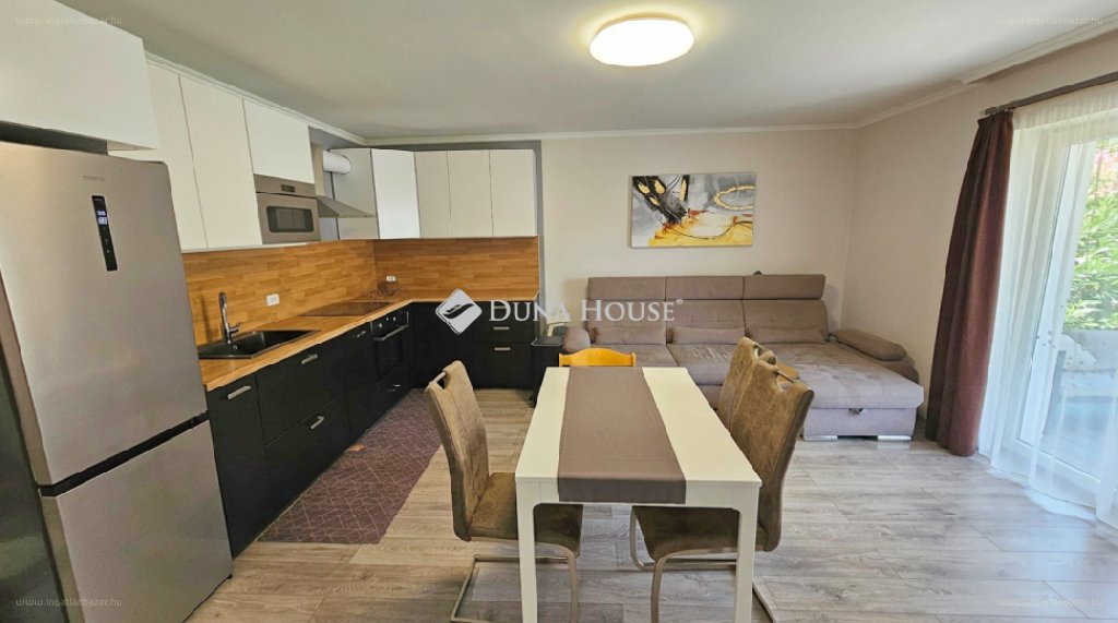 3 bed · 92m² · Családi ház · 99.990.000 ft