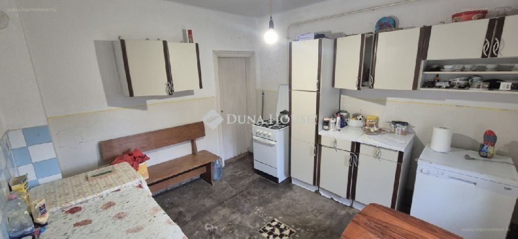 2 bed · 63m² · Családi ház · 17.800.000 ft