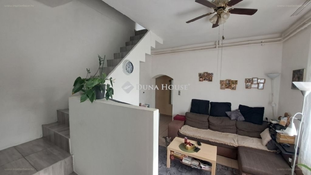 Ház · 4 hálószoba · 95 m² · 74.900.000 Ft