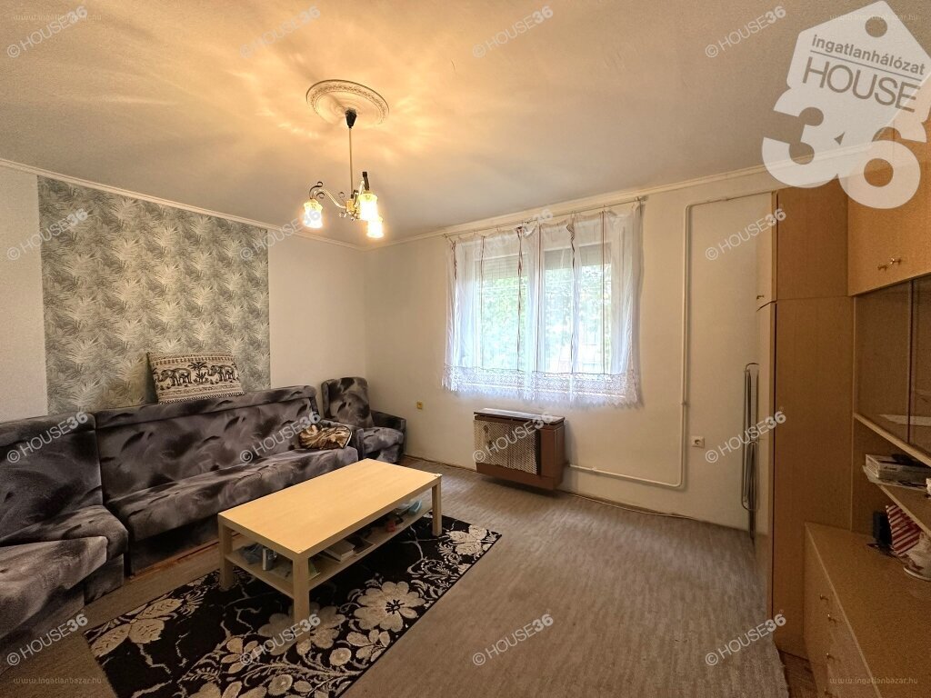 2 bed · 49m² · Lakás · 39.500.000 ft