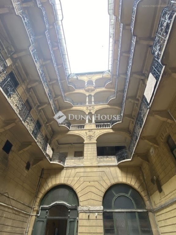 2 bed · 38m² · Lakás · 64.000.000 ft