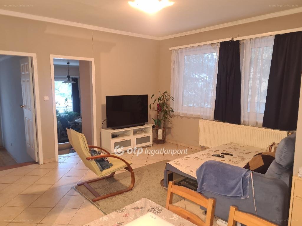 3 bed · 153m² · Családi ház · 139.900.000 ft