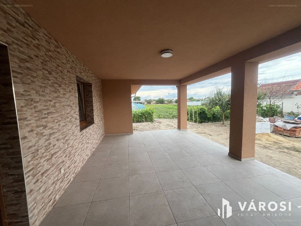 3 bed · 131m² · Ház · 69.000.000 ft