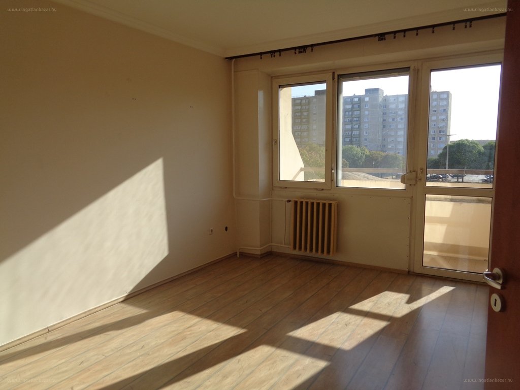 4 bed · 67m² · Lakás · 69.999.000 ft