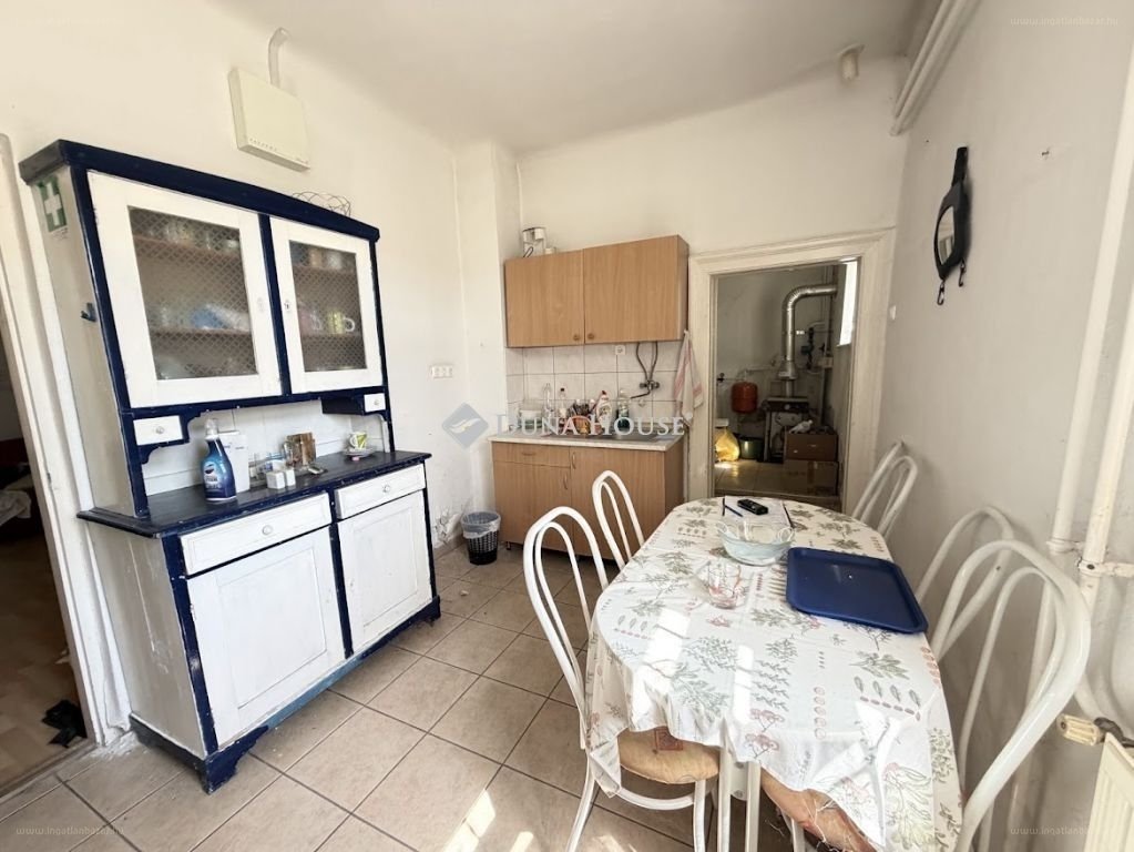 3 bed · 94m² · Ház · 25.200.000 ft