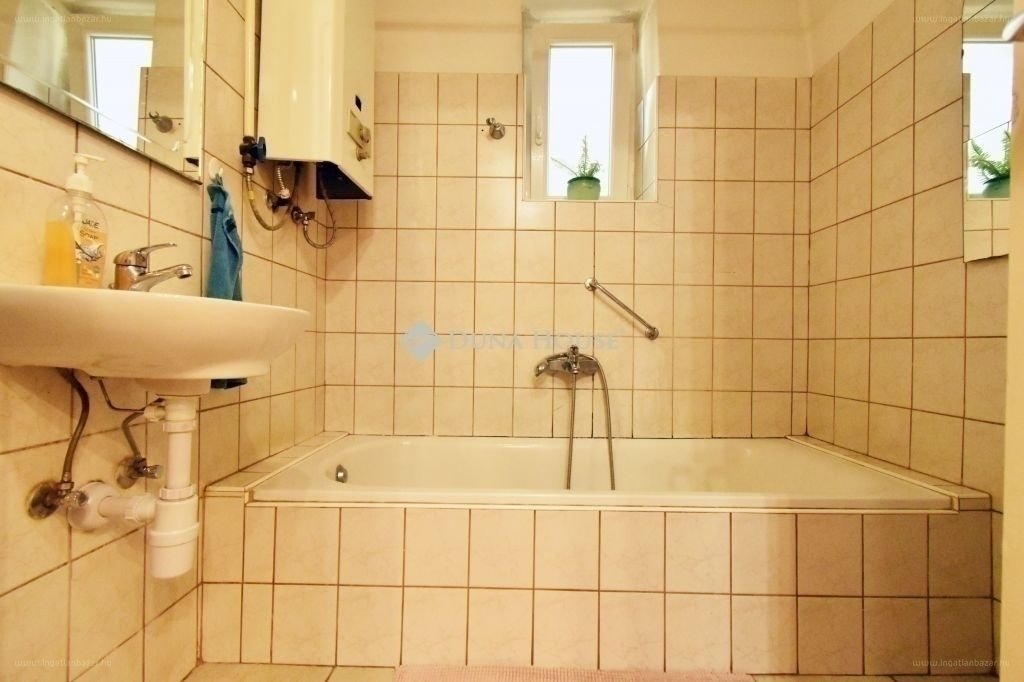 Ház · 4 hálószoba · 66 m² · 65.000.000 Ft