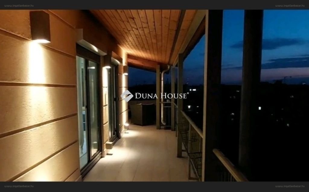 4 bed · 123m² · Lakás · 188.000.000 ft