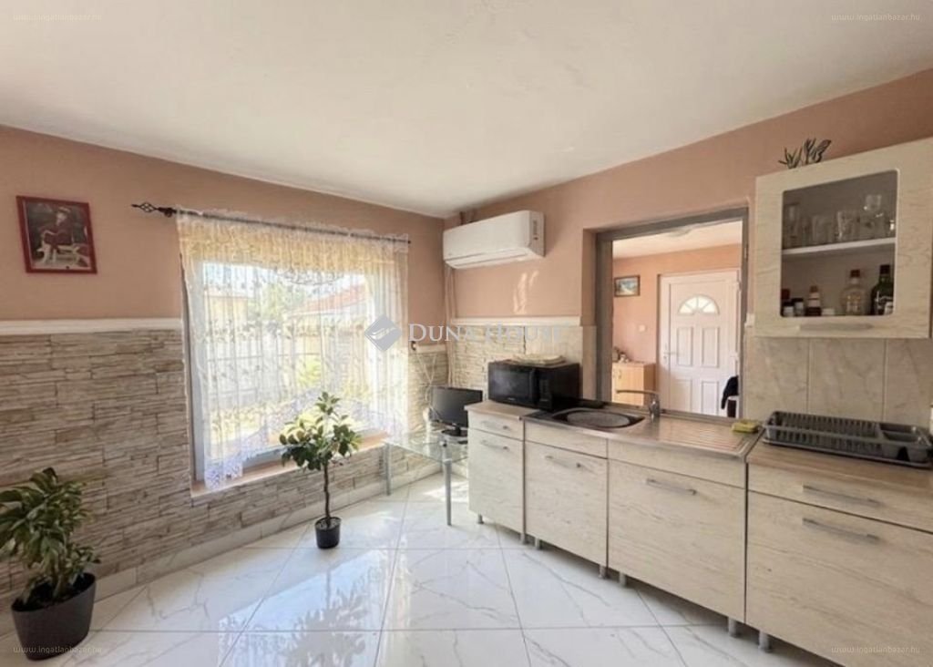 1 bed · 60m² · Családi ház · 19.500.000 ft