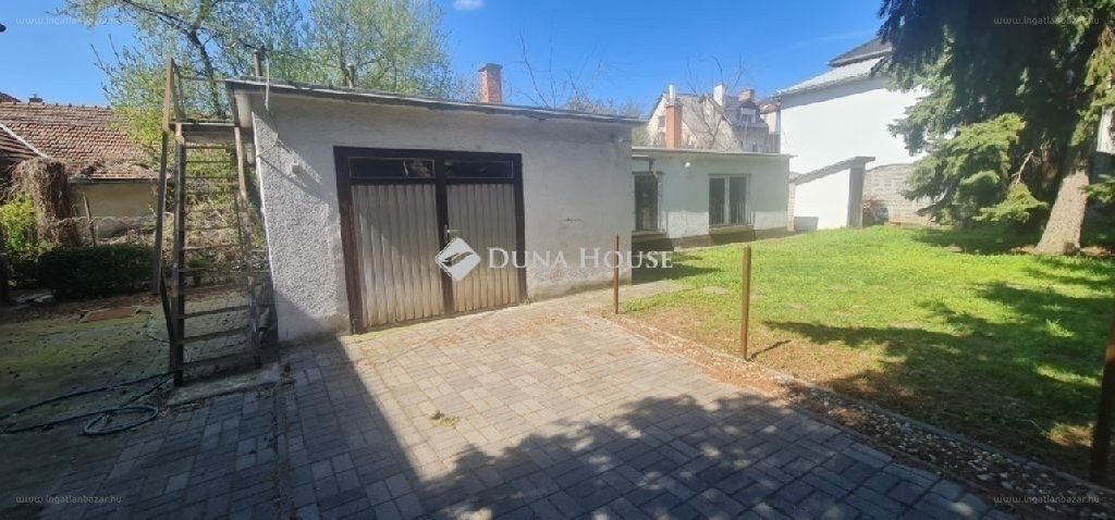 Ház · 5 hálószoba · 160 m² · 110.000.000 Ft