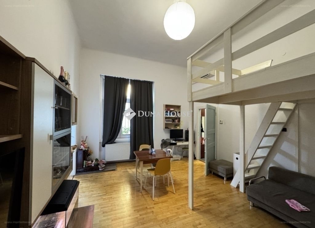 Lakás · 3 hálószoba · 73 m² · 86.000.000 Ft
