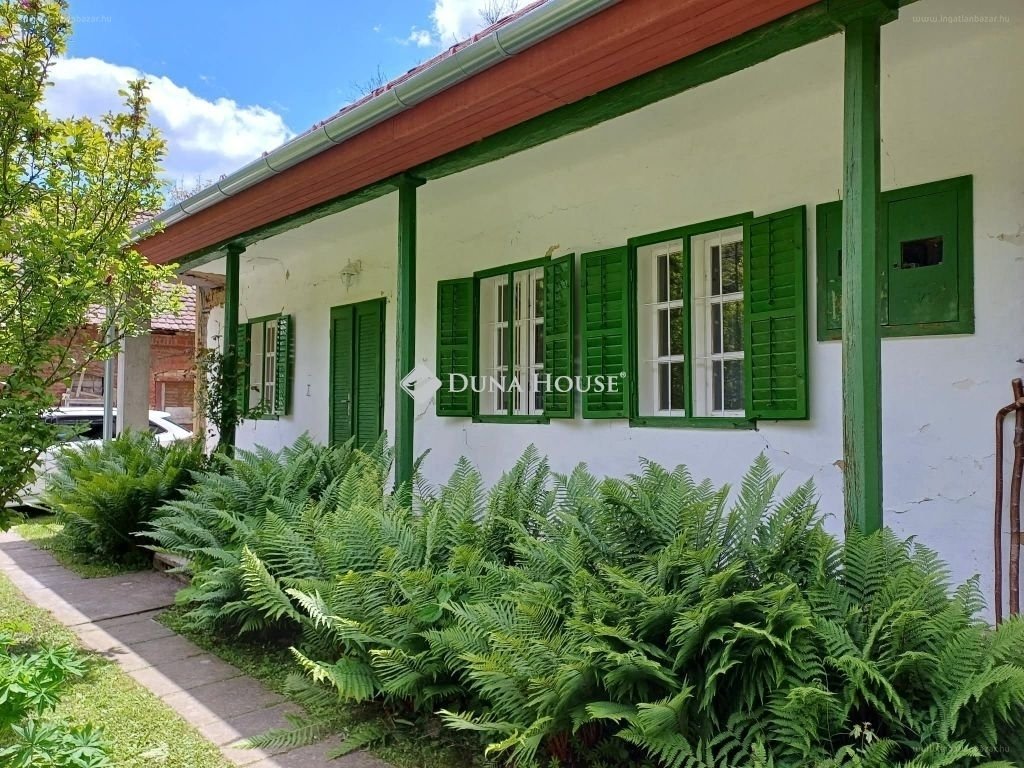 2 bed · 78m² · Családi ház · 39.900.000 ft