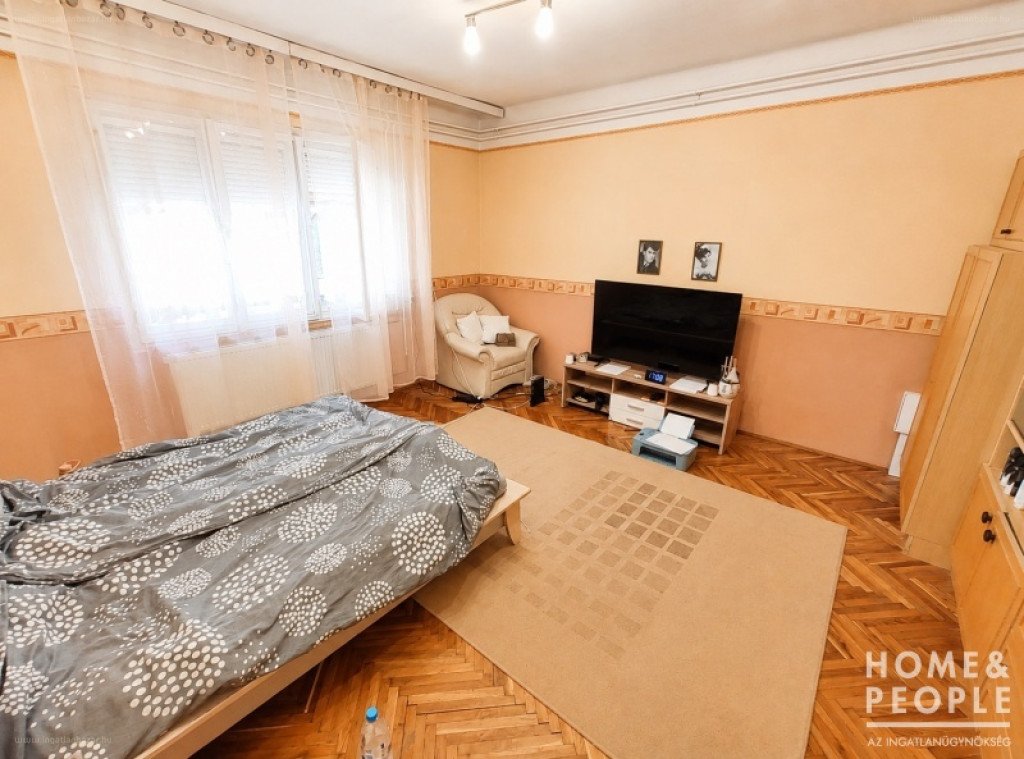 4 bed · 100m² · Családi ház · 73.990.000 ft