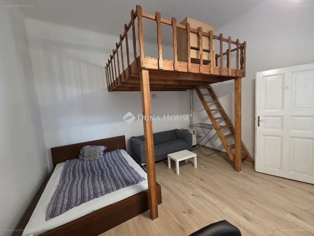 Lakás · 1 hálószoba · 31 m² · 51.899.999 Ft