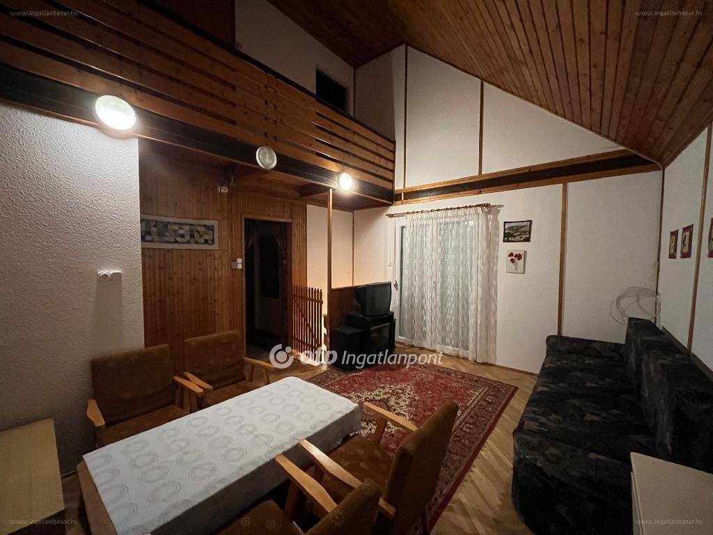 2 bed · 121m² · Családi ház · 33.990.000 ft
