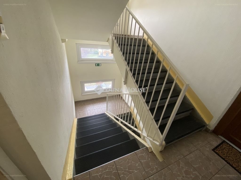 Lakás · 3 hálószoba · 60 m² · 47.900.000 Ft