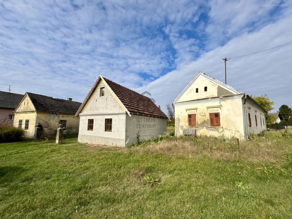 3 bed · 151m² · Családi ház · 17.000.000 ft