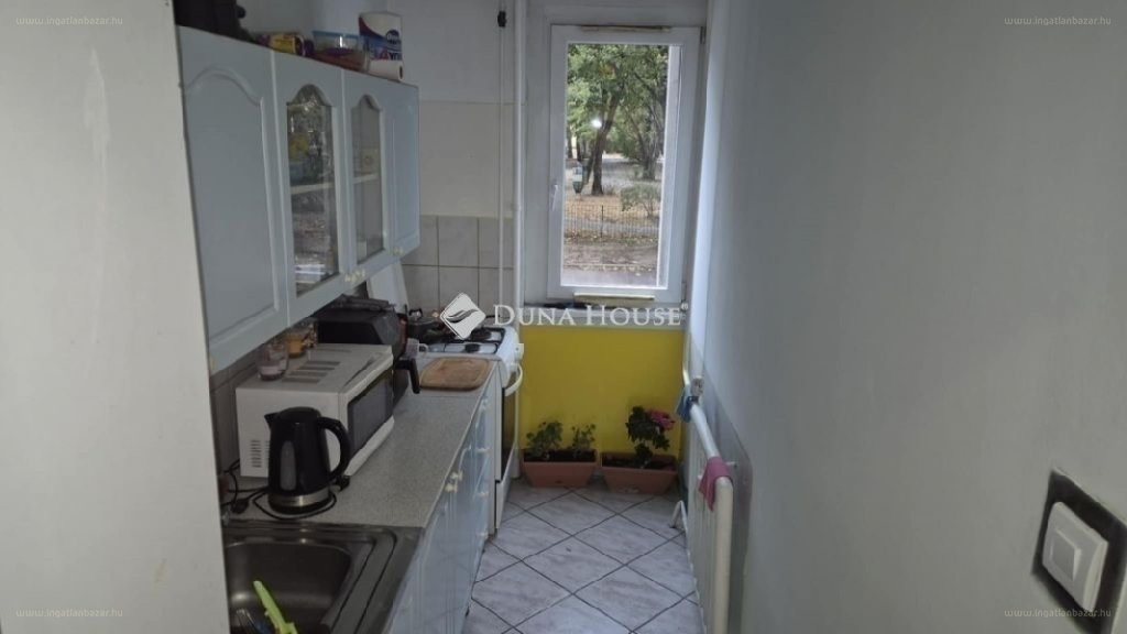 3 bed · 70m² · Lakás · 79.900.000 ft