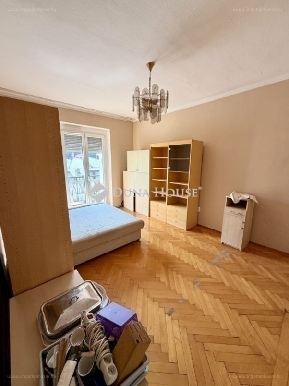 2 bed · 50m² · Lakás · 72.500.000 ft