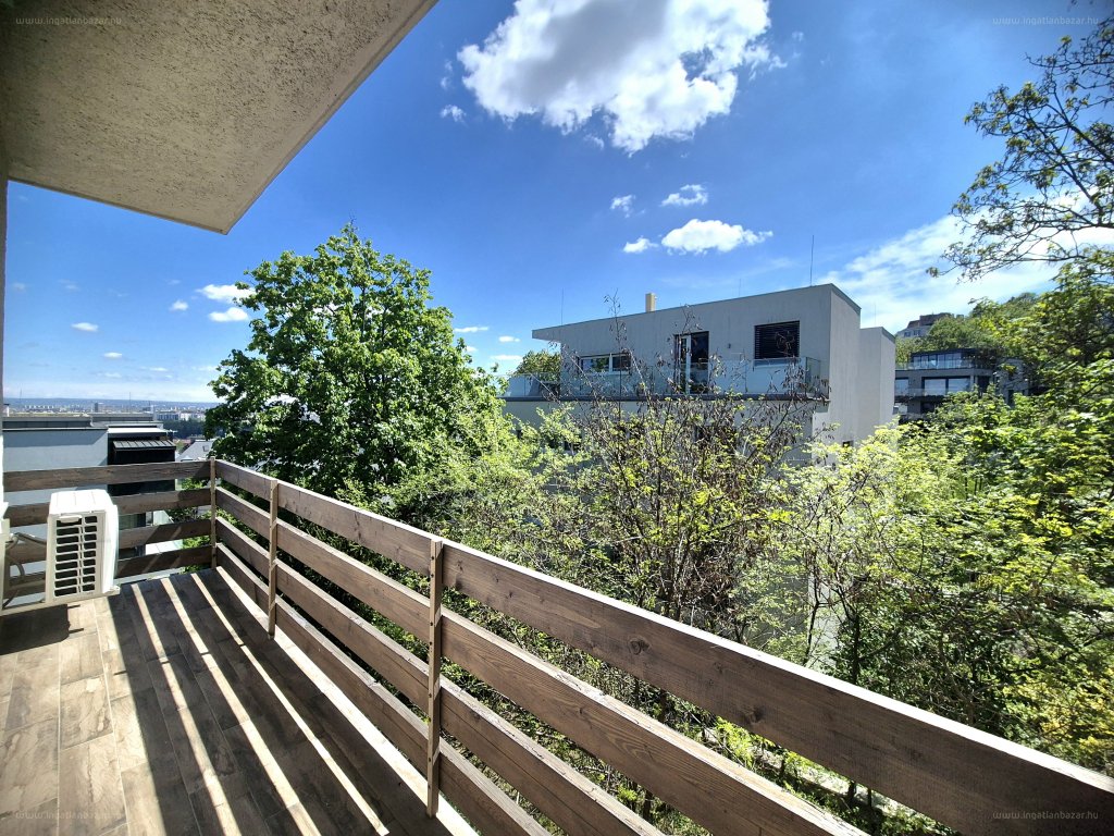 2 bed · 63m² · Lakás · 109.900.000 ft