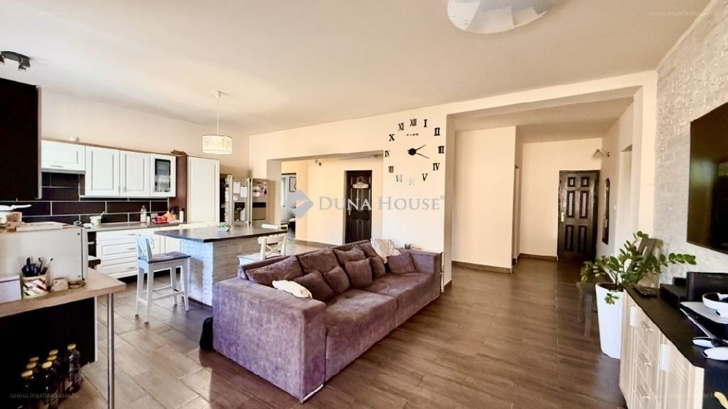 5 bed · 155m² · Ház · 78.000.000 ft