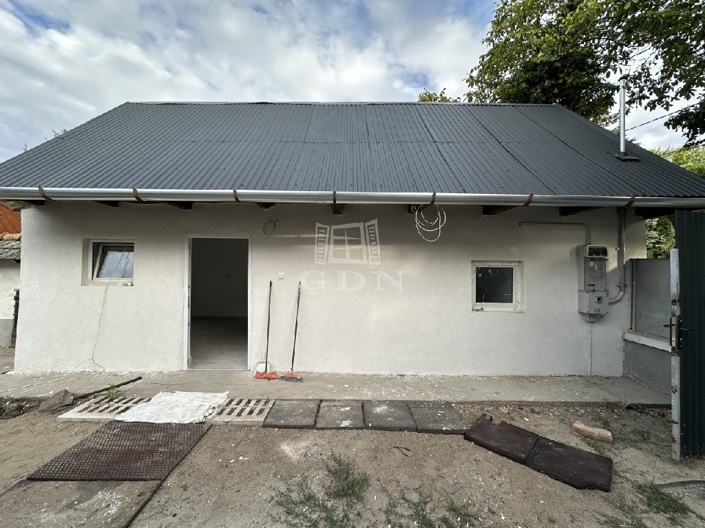 1 bed · 26m² · Ház · 19.900.000 ft