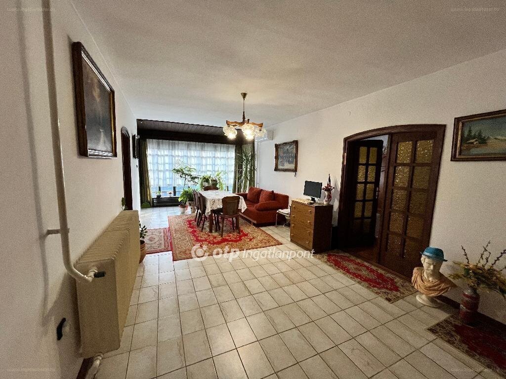 Ház · 3 hálószoba · 133 m² · 68.000.000 Ft