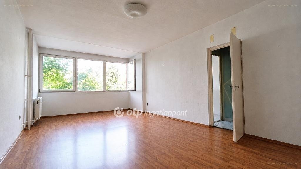 1 bed · 49m² · Lakás · 69.900.000 ft