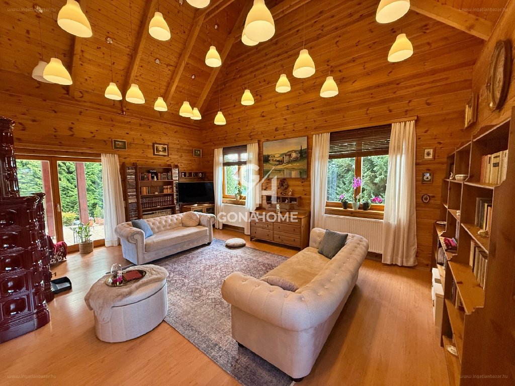 3 bed · 164m² · Családi ház · 149.990.000 ft