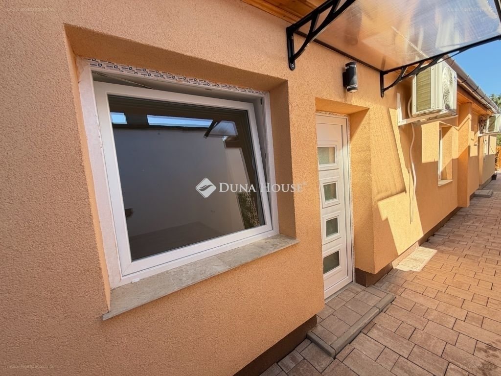 Lakás · 1 hálószoba · 34 m² · 39.900.000 Ft