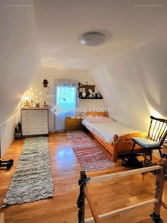 Ház · 2 hálószoba · 41 m² · 45.000.000 Ft