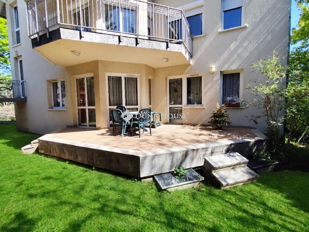 4 bed · 117m² · Lakás · 199.900.000 ft