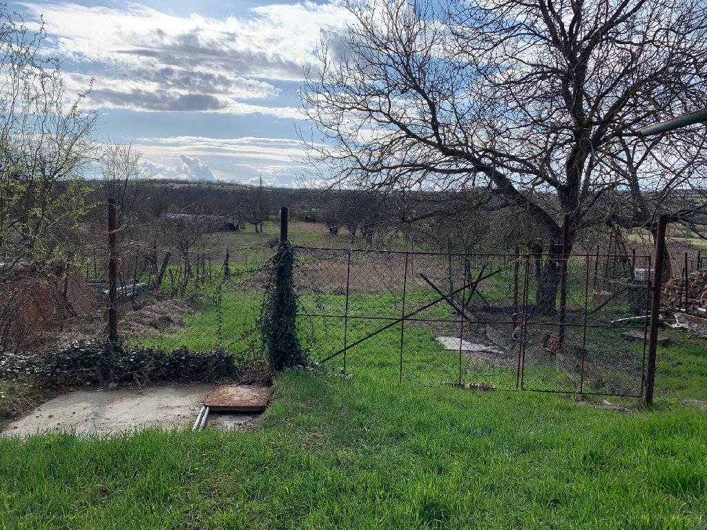 2 bed · 80m² · Családi ház · 20.900.000 ft
