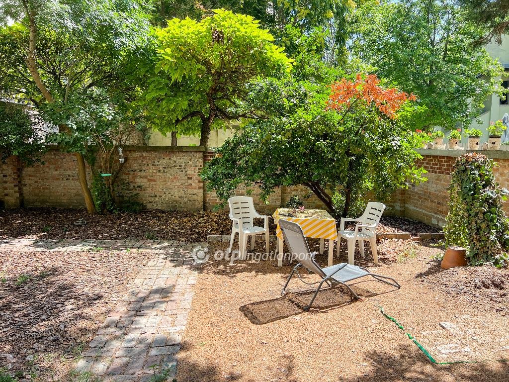 4 bed · 96m² · Lakás · 119.900.000 ft