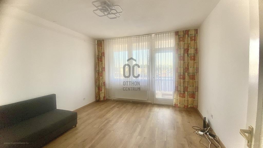 Lakás · 1 hálószoba · 32 m² · 27.900.000 Ft