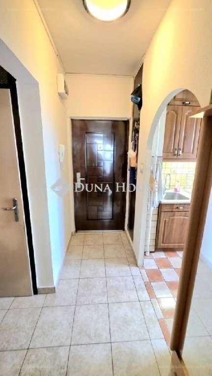 3 bed · 62m² · Lakás · 74.900.000 ft