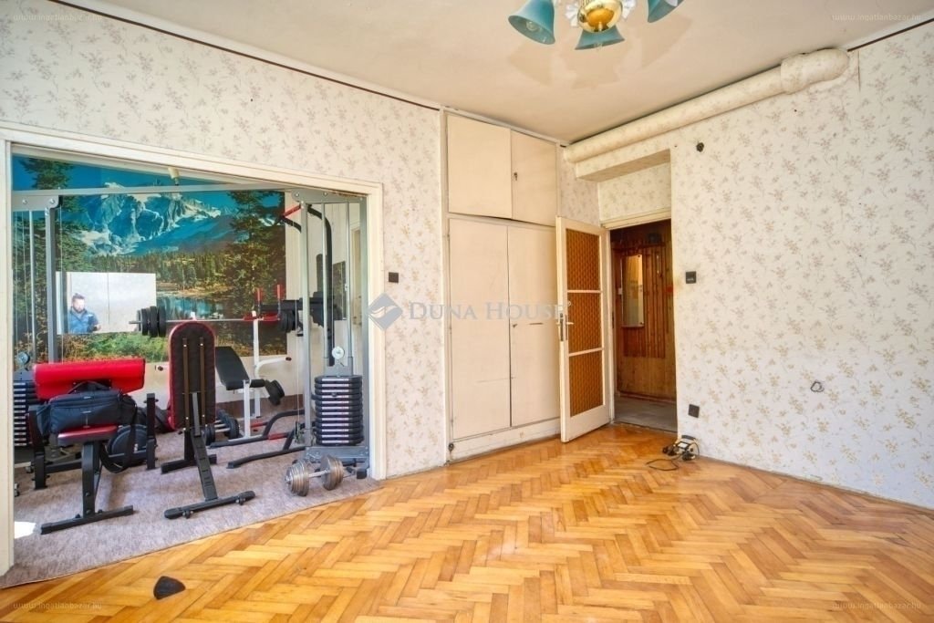 Lakás · 2 hálószoba · 55 m² · 54.900.000 Ft