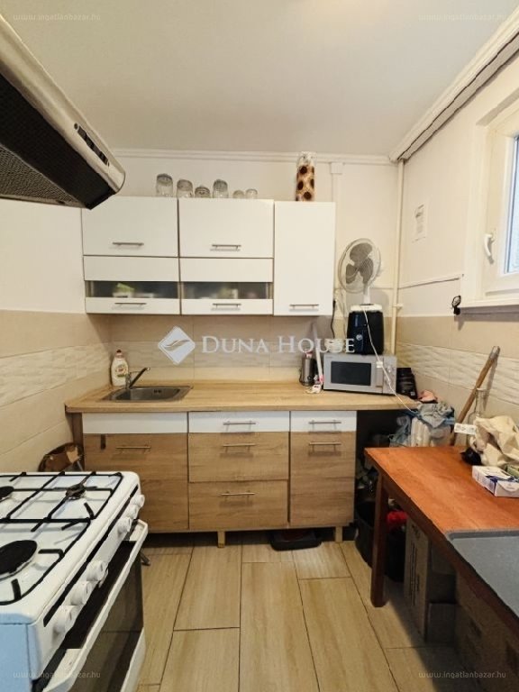 Lakás · 2 hálószoba · 53 m² · 57.900.000 Ft