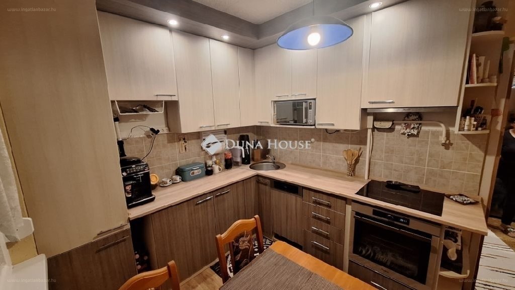 Lakás · 2 hálószoba · 46 m² · 34.900.000 Ft